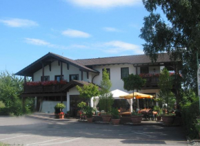 Restaurant Landgasthof Zum Wiesengrund, Newel
